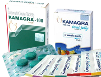 kamagra